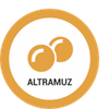 Altramuz