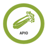Apio