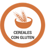 Gluten