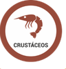 Crustaceos