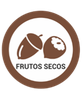 Frutos secos