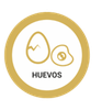 Huevos