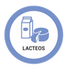 Lacteos