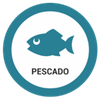 Pescado