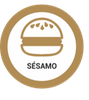 Sesamo