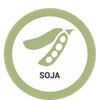 Soja