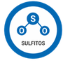 Sulfitos